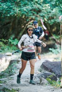 BIB: 
                            <button type="button" onclick="openModal(28150454)" class="btn btn-primary btn-sm float-right btn-popup" data-toggle="modal" data-target=".modal-high-quality">
                        <i class="fas fa-shopping-cart"></i> Add to Cart
                    </button>
                                            <button type="button" onclick="isThisMe(28150454, true)" class="btn btn-success btn-sm float-right btn-popup btn-isme hidden" data-toggle="tooltip" data-placement="bottom" title="นี่คือรูปของคุณใช่ไหม คลิกที่นี่เพื่อเอาเข้าอัลบั้ม">
                        <i class="fas fa-plus"></i> Add to album
                    </button>
                    <button type="button" onclick="isThisMe(28150454, false)" class="btn btn-warning btn-sm float-right btn-popup btn-isnotme hidden">
                        <i class="fas fa-ban"></i> Remove from album
                    </button>