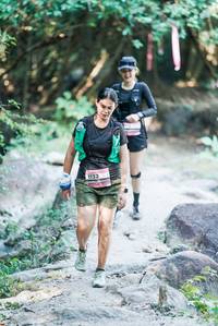 BIB: 
                            <button type="button" onclick="openModal(28148738)" class="btn btn-primary btn-sm float-right btn-popup" data-toggle="modal" data-target=".modal-high-quality">
                        <i class="fas fa-shopping-cart"></i> Add to Cart
                    </button>
                                            <button type="button" onclick="isThisMe(28148738, true)" class="btn btn-success btn-sm float-right btn-popup btn-isme hidden" data-toggle="tooltip" data-placement="bottom" title="นี่คือรูปของคุณใช่ไหม คลิกที่นี่เพื่อเอาเข้าอัลบั้ม">
                        <i class="fas fa-plus"></i> Add to album
                    </button>
                    <button type="button" onclick="isThisMe(28148738, false)" class="btn btn-warning btn-sm float-right btn-popup btn-isnotme hidden">
                        <i class="fas fa-ban"></i> Remove from album
                    </button>