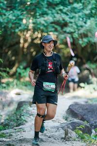 BIB: 
                            <button type="button" onclick="openModal(28149995)" class="btn btn-primary btn-sm float-right btn-popup" data-toggle="modal" data-target=".modal-high-quality">
                        <i class="fas fa-shopping-cart"></i> Add to Cart
                    </button>
                                            <button type="button" onclick="isThisMe(28149995, true)" class="btn btn-success btn-sm float-right btn-popup btn-isme hidden" data-toggle="tooltip" data-placement="bottom" title="นี่คือรูปของคุณใช่ไหม คลิกที่นี่เพื่อเอาเข้าอัลบั้ม">
                        <i class="fas fa-plus"></i> Add to album
                    </button>
                    <button type="button" onclick="isThisMe(28149995, false)" class="btn btn-warning btn-sm float-right btn-popup btn-isnotme hidden">
                        <i class="fas fa-ban"></i> Remove from album
                    </button>