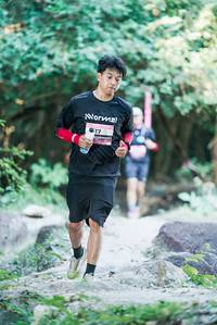 BIB: 
                            <button type="button" onclick="openModal(28147921)" class="btn btn-primary btn-sm float-right btn-popup" data-toggle="modal" data-target=".modal-high-quality">
                        <i class="fas fa-shopping-cart"></i> Add to Cart
                    </button>
                                            <button type="button" onclick="isThisMe(28147921, true)" class="btn btn-success btn-sm float-right btn-popup btn-isme hidden" data-toggle="tooltip" data-placement="bottom" title="นี่คือรูปของคุณใช่ไหม คลิกที่นี่เพื่อเอาเข้าอัลบั้ม">
                        <i class="fas fa-plus"></i> Add to album
                    </button>
                    <button type="button" onclick="isThisMe(28147921, false)" class="btn btn-warning btn-sm float-right btn-popup btn-isnotme hidden">
                        <i class="fas fa-ban"></i> Remove from album
                    </button>