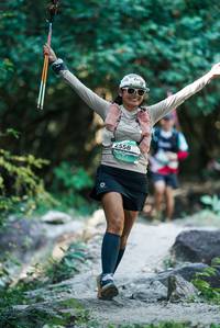 BIB: 
                            <button type="button" onclick="openModal(28151688)" class="btn btn-primary btn-sm float-right btn-popup" data-toggle="modal" data-target=".modal-high-quality">
                        <i class="fas fa-shopping-cart"></i> Add to Cart
                    </button>
                                            <button type="button" onclick="isThisMe(28151688, true)" class="btn btn-success btn-sm float-right btn-popup btn-isme hidden" data-toggle="tooltip" data-placement="bottom" title="นี่คือรูปของคุณใช่ไหม คลิกที่นี่เพื่อเอาเข้าอัลบั้ม">
                        <i class="fas fa-plus"></i> Add to album
                    </button>
                    <button type="button" onclick="isThisMe(28151688, false)" class="btn btn-warning btn-sm float-right btn-popup btn-isnotme hidden">
                        <i class="fas fa-ban"></i> Remove from album
                    </button>