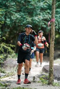 BIB: 
                            <button type="button" onclick="openModal(28153885)" class="btn btn-primary btn-sm float-right btn-popup" data-toggle="modal" data-target=".modal-high-quality">
                        <i class="fas fa-shopping-cart"></i> Add to Cart
                    </button>
                                            <button type="button" onclick="isThisMe(28153885, true)" class="btn btn-success btn-sm float-right btn-popup btn-isme hidden" data-toggle="tooltip" data-placement="bottom" title="นี่คือรูปของคุณใช่ไหม คลิกที่นี่เพื่อเอาเข้าอัลบั้ม">
                        <i class="fas fa-plus"></i> Add to album
                    </button>
                    <button type="button" onclick="isThisMe(28153885, false)" class="btn btn-warning btn-sm float-right btn-popup btn-isnotme hidden">
                        <i class="fas fa-ban"></i> Remove from album
                    </button>