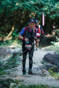 BIB: 
                            <button type="button" onclick="openModal(28149515)" class="btn btn-primary btn-sm float-right btn-popup" data-toggle="modal" data-target=".modal-high-quality">
                        <i class="fas fa-shopping-cart"></i> Add to Cart
                    </button>
                                            <button type="button" onclick="isThisMe(28149515, true)" class="btn btn-success btn-sm float-right btn-popup btn-isme hidden" data-toggle="tooltip" data-placement="bottom" title="นี่คือรูปของคุณใช่ไหม คลิกที่นี่เพื่อเอาเข้าอัลบั้ม">
                        <i class="fas fa-plus"></i> Add to album
                    </button>
                    <button type="button" onclick="isThisMe(28149515, false)" class="btn btn-warning btn-sm float-right btn-popup btn-isnotme hidden">
                        <i class="fas fa-ban"></i> Remove from album
                    </button>