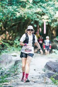 BIB: 
                            <button type="button" onclick="openModal(28148849)" class="btn btn-primary btn-sm float-right btn-popup" data-toggle="modal" data-target=".modal-high-quality">
                        <i class="fas fa-shopping-cart"></i> Add to Cart
                    </button>
                                            <button type="button" onclick="isThisMe(28148849, true)" class="btn btn-success btn-sm float-right btn-popup btn-isme hidden" data-toggle="tooltip" data-placement="bottom" title="นี่คือรูปของคุณใช่ไหม คลิกที่นี่เพื่อเอาเข้าอัลบั้ม">
                        <i class="fas fa-plus"></i> Add to album
                    </button>
                    <button type="button" onclick="isThisMe(28148849, false)" class="btn btn-warning btn-sm float-right btn-popup btn-isnotme hidden">
                        <i class="fas fa-ban"></i> Remove from album
                    </button>