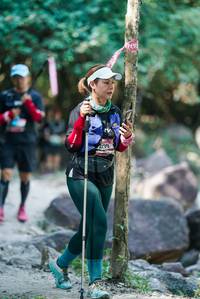 BIB: 
                            <button type="button" onclick="openModal(28150844)" class="btn btn-primary btn-sm float-right btn-popup" data-toggle="modal" data-target=".modal-high-quality">
                        <i class="fas fa-shopping-cart"></i> Add to Cart
                    </button>
                                            <button type="button" onclick="isThisMe(28150844, true)" class="btn btn-success btn-sm float-right btn-popup btn-isme hidden" data-toggle="tooltip" data-placement="bottom" title="นี่คือรูปของคุณใช่ไหม คลิกที่นี่เพื่อเอาเข้าอัลบั้ม">
                        <i class="fas fa-plus"></i> Add to album
                    </button>
                    <button type="button" onclick="isThisMe(28150844, false)" class="btn btn-warning btn-sm float-right btn-popup btn-isnotme hidden">
                        <i class="fas fa-ban"></i> Remove from album
                    </button>