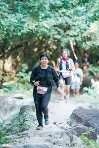 BIB: 
                            <button type="button" onclick="openModal(28149234)" class="btn btn-primary btn-sm float-right btn-popup" data-toggle="modal" data-target=".modal-high-quality">
                        <i class="fas fa-shopping-cart"></i> Add to Cart
                    </button>
                                            <button type="button" onclick="isThisMe(28149234, true)" class="btn btn-success btn-sm float-right btn-popup btn-isme hidden" data-toggle="tooltip" data-placement="bottom" title="นี่คือรูปของคุณใช่ไหม คลิกที่นี่เพื่อเอาเข้าอัลบั้ม">
                        <i class="fas fa-plus"></i> Add to album
                    </button>
                    <button type="button" onclick="isThisMe(28149234, false)" class="btn btn-warning btn-sm float-right btn-popup btn-isnotme hidden">
                        <i class="fas fa-ban"></i> Remove from album
                    </button>