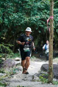 BIB: 
                            <button type="button" onclick="openModal(28153707)" class="btn btn-primary btn-sm float-right btn-popup" data-toggle="modal" data-target=".modal-high-quality">
                        <i class="fas fa-shopping-cart"></i> Add to Cart
                    </button>
                                            <button type="button" onclick="isThisMe(28153707, true)" class="btn btn-success btn-sm float-right btn-popup btn-isme hidden" data-toggle="tooltip" data-placement="bottom" title="นี่คือรูปของคุณใช่ไหม คลิกที่นี่เพื่อเอาเข้าอัลบั้ม">
                        <i class="fas fa-plus"></i> Add to album
                    </button>
                    <button type="button" onclick="isThisMe(28153707, false)" class="btn btn-warning btn-sm float-right btn-popup btn-isnotme hidden">
                        <i class="fas fa-ban"></i> Remove from album
                    </button>