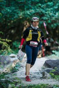 BIB: 
                            <button type="button" onclick="openModal(28151717)" class="btn btn-primary btn-sm float-right btn-popup" data-toggle="modal" data-target=".modal-high-quality">
                        <i class="fas fa-shopping-cart"></i> Add to Cart
                    </button>
                                            <button type="button" onclick="isThisMe(28151717, true)" class="btn btn-success btn-sm float-right btn-popup btn-isme hidden" data-toggle="tooltip" data-placement="bottom" title="นี่คือรูปของคุณใช่ไหม คลิกที่นี่เพื่อเอาเข้าอัลบั้ม">
                        <i class="fas fa-plus"></i> Add to album
                    </button>
                    <button type="button" onclick="isThisMe(28151717, false)" class="btn btn-warning btn-sm float-right btn-popup btn-isnotme hidden">
                        <i class="fas fa-ban"></i> Remove from album
                    </button>