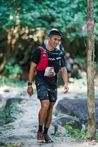 BIB: 
                            <button type="button" onclick="openModal(28149979)" class="btn btn-primary btn-sm float-right btn-popup" data-toggle="modal" data-target=".modal-high-quality">
                        <i class="fas fa-shopping-cart"></i> Add to Cart
                    </button>
                                            <button type="button" onclick="isThisMe(28149979, true)" class="btn btn-success btn-sm float-right btn-popup btn-isme hidden" data-toggle="tooltip" data-placement="bottom" title="นี่คือรูปของคุณใช่ไหม คลิกที่นี่เพื่อเอาเข้าอัลบั้ม">
                        <i class="fas fa-plus"></i> Add to album
                    </button>
                    <button type="button" onclick="isThisMe(28149979, false)" class="btn btn-warning btn-sm float-right btn-popup btn-isnotme hidden">
                        <i class="fas fa-ban"></i> Remove from album
                    </button>