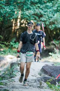 BIB: 
                            <button type="button" onclick="openModal(28150170)" class="btn btn-primary btn-sm float-right btn-popup" data-toggle="modal" data-target=".modal-high-quality">
                        <i class="fas fa-shopping-cart"></i> Add to Cart
                    </button>
                                            <button type="button" onclick="isThisMe(28150170, true)" class="btn btn-success btn-sm float-right btn-popup btn-isme hidden" data-toggle="tooltip" data-placement="bottom" title="นี่คือรูปของคุณใช่ไหม คลิกที่นี่เพื่อเอาเข้าอัลบั้ม">
                        <i class="fas fa-plus"></i> Add to album
                    </button>
                    <button type="button" onclick="isThisMe(28150170, false)" class="btn btn-warning btn-sm float-right btn-popup btn-isnotme hidden">
                        <i class="fas fa-ban"></i> Remove from album
                    </button>