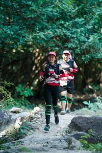 BIB: 
                            <button type="button" onclick="openModal(28151355)" class="btn btn-primary btn-sm float-right btn-popup" data-toggle="modal" data-target=".modal-high-quality">
                        <i class="fas fa-shopping-cart"></i> Add to Cart
                    </button>
                                            <button type="button" onclick="isThisMe(28151355, true)" class="btn btn-success btn-sm float-right btn-popup btn-isme hidden" data-toggle="tooltip" data-placement="bottom" title="นี่คือรูปของคุณใช่ไหม คลิกที่นี่เพื่อเอาเข้าอัลบั้ม">
                        <i class="fas fa-plus"></i> Add to album
                    </button>
                    <button type="button" onclick="isThisMe(28151355, false)" class="btn btn-warning btn-sm float-right btn-popup btn-isnotme hidden">
                        <i class="fas fa-ban"></i> Remove from album
                    </button>