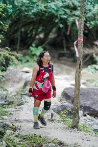 BIB: 
                            <button type="button" onclick="openModal(28153644)" class="btn btn-primary btn-sm float-right btn-popup" data-toggle="modal" data-target=".modal-high-quality">
                        <i class="fas fa-shopping-cart"></i> Add to Cart
                    </button>
                                            <button type="button" onclick="isThisMe(28153644, true)" class="btn btn-success btn-sm float-right btn-popup btn-isme hidden" data-toggle="tooltip" data-placement="bottom" title="นี่คือรูปของคุณใช่ไหม คลิกที่นี่เพื่อเอาเข้าอัลบั้ม">
                        <i class="fas fa-plus"></i> Add to album
                    </button>
                    <button type="button" onclick="isThisMe(28153644, false)" class="btn btn-warning btn-sm float-right btn-popup btn-isnotme hidden">
                        <i class="fas fa-ban"></i> Remove from album
                    </button>