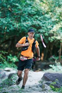 BIB: 
                            <button type="button" onclick="openModal(28148256)" class="btn btn-primary btn-sm float-right btn-popup" data-toggle="modal" data-target=".modal-high-quality">
                        <i class="fas fa-shopping-cart"></i> Add to Cart
                    </button>
                                            <button type="button" onclick="isThisMe(28148256, true)" class="btn btn-success btn-sm float-right btn-popup btn-isme hidden" data-toggle="tooltip" data-placement="bottom" title="นี่คือรูปของคุณใช่ไหม คลิกที่นี่เพื่อเอาเข้าอัลบั้ม">
                        <i class="fas fa-plus"></i> Add to album
                    </button>
                    <button type="button" onclick="isThisMe(28148256, false)" class="btn btn-warning btn-sm float-right btn-popup btn-isnotme hidden">
                        <i class="fas fa-ban"></i> Remove from album
                    </button>