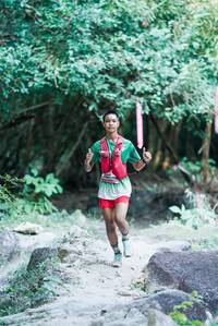 BIB: 
                            <button type="button" onclick="openModal(28146908)" class="btn btn-primary btn-sm float-right btn-popup" data-toggle="modal" data-target=".modal-high-quality">
                        <i class="fas fa-shopping-cart"></i> Add to Cart
                    </button>
                                            <button type="button" onclick="isThisMe(28146908, true)" class="btn btn-success btn-sm float-right btn-popup btn-isme hidden" data-toggle="tooltip" data-placement="bottom" title="นี่คือรูปของคุณใช่ไหม คลิกที่นี่เพื่อเอาเข้าอัลบั้ม">
                        <i class="fas fa-plus"></i> Add to album
                    </button>
                    <button type="button" onclick="isThisMe(28146908, false)" class="btn btn-warning btn-sm float-right btn-popup btn-isnotme hidden">
                        <i class="fas fa-ban"></i> Remove from album
                    </button>