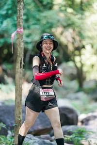 BIB: 
                            <button type="button" onclick="openModal(28150228)" class="btn btn-primary btn-sm float-right btn-popup" data-toggle="modal" data-target=".modal-high-quality">
                        <i class="fas fa-shopping-cart"></i> Add to Cart
                    </button>
                                            <button type="button" onclick="isThisMe(28150228, true)" class="btn btn-success btn-sm float-right btn-popup btn-isme hidden" data-toggle="tooltip" data-placement="bottom" title="นี่คือรูปของคุณใช่ไหม คลิกที่นี่เพื่อเอาเข้าอัลบั้ม">
                        <i class="fas fa-plus"></i> Add to album
                    </button>
                    <button type="button" onclick="isThisMe(28150228, false)" class="btn btn-warning btn-sm float-right btn-popup btn-isnotme hidden">
                        <i class="fas fa-ban"></i> Remove from album
                    </button>