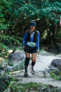 BIB: 
                            <button type="button" onclick="openModal(28152907)" class="btn btn-primary btn-sm float-right btn-popup" data-toggle="modal" data-target=".modal-high-quality">
                        <i class="fas fa-shopping-cart"></i> Add to Cart
                    </button>
                                            <button type="button" onclick="isThisMe(28152907, true)" class="btn btn-success btn-sm float-right btn-popup btn-isme hidden" data-toggle="tooltip" data-placement="bottom" title="นี่คือรูปของคุณใช่ไหม คลิกที่นี่เพื่อเอาเข้าอัลบั้ม">
                        <i class="fas fa-plus"></i> Add to album
                    </button>
                    <button type="button" onclick="isThisMe(28152907, false)" class="btn btn-warning btn-sm float-right btn-popup btn-isnotme hidden">
                        <i class="fas fa-ban"></i> Remove from album
                    </button>