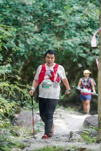 BIB: 
                            <button type="button" onclick="openModal(28153742)" class="btn btn-primary btn-sm float-right btn-popup" data-toggle="modal" data-target=".modal-high-quality">
                        <i class="fas fa-shopping-cart"></i> Add to Cart
                    </button>
                                            <button type="button" onclick="isThisMe(28153742, true)" class="btn btn-success btn-sm float-right btn-popup btn-isme hidden" data-toggle="tooltip" data-placement="bottom" title="นี่คือรูปของคุณใช่ไหม คลิกที่นี่เพื่อเอาเข้าอัลบั้ม">
                        <i class="fas fa-plus"></i> Add to album
                    </button>
                    <button type="button" onclick="isThisMe(28153742, false)" class="btn btn-warning btn-sm float-right btn-popup btn-isnotme hidden">
                        <i class="fas fa-ban"></i> Remove from album
                    </button>