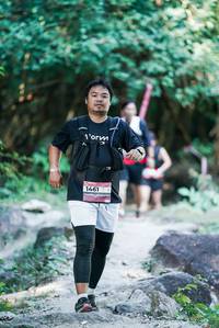 BIB: 
                            <button type="button" onclick="openModal(28148532)" class="btn btn-primary btn-sm float-right btn-popup" data-toggle="modal" data-target=".modal-high-quality">
                        <i class="fas fa-shopping-cart"></i> Add to Cart
                    </button>
                                            <button type="button" onclick="isThisMe(28148532, true)" class="btn btn-success btn-sm float-right btn-popup btn-isme hidden" data-toggle="tooltip" data-placement="bottom" title="นี่คือรูปของคุณใช่ไหม คลิกที่นี่เพื่อเอาเข้าอัลบั้ม">
                        <i class="fas fa-plus"></i> Add to album
                    </button>
                    <button type="button" onclick="isThisMe(28148532, false)" class="btn btn-warning btn-sm float-right btn-popup btn-isnotme hidden">
                        <i class="fas fa-ban"></i> Remove from album
                    </button>