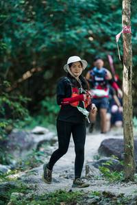 BIB: 
                            <button type="button" onclick="openModal(28152540)" class="btn btn-primary btn-sm float-right btn-popup" data-toggle="modal" data-target=".modal-high-quality">
                        <i class="fas fa-shopping-cart"></i> Add to Cart
                    </button>
                                            <button type="button" onclick="isThisMe(28152540, true)" class="btn btn-success btn-sm float-right btn-popup btn-isme hidden" data-toggle="tooltip" data-placement="bottom" title="นี่คือรูปของคุณใช่ไหม คลิกที่นี่เพื่อเอาเข้าอัลบั้ม">
                        <i class="fas fa-plus"></i> Add to album
                    </button>
                    <button type="button" onclick="isThisMe(28152540, false)" class="btn btn-warning btn-sm float-right btn-popup btn-isnotme hidden">
                        <i class="fas fa-ban"></i> Remove from album
                    </button>