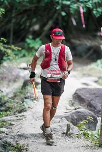 BIB: 
                            <button type="button" onclick="openModal(28153593)" class="btn btn-primary btn-sm float-right btn-popup" data-toggle="modal" data-target=".modal-high-quality">
                        <i class="fas fa-shopping-cart"></i> Add to Cart
                    </button>
                                            <button type="button" onclick="isThisMe(28153593, true)" class="btn btn-success btn-sm float-right btn-popup btn-isme hidden" data-toggle="tooltip" data-placement="bottom" title="นี่คือรูปของคุณใช่ไหม คลิกที่นี่เพื่อเอาเข้าอัลบั้ม">
                        <i class="fas fa-plus"></i> Add to album
                    </button>
                    <button type="button" onclick="isThisMe(28153593, false)" class="btn btn-warning btn-sm float-right btn-popup btn-isnotme hidden">
                        <i class="fas fa-ban"></i> Remove from album
                    </button>