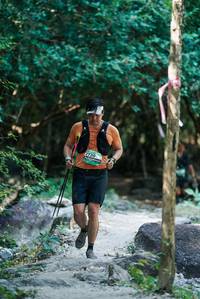 BIB: 
                            <button type="button" onclick="openModal(28152213)" class="btn btn-primary btn-sm float-right btn-popup" data-toggle="modal" data-target=".modal-high-quality">
                        <i class="fas fa-shopping-cart"></i> Add to Cart
                    </button>
                                            <button type="button" onclick="isThisMe(28152213, true)" class="btn btn-success btn-sm float-right btn-popup btn-isme hidden" data-toggle="tooltip" data-placement="bottom" title="นี่คือรูปของคุณใช่ไหม คลิกที่นี่เพื่อเอาเข้าอัลบั้ม">
                        <i class="fas fa-plus"></i> Add to album
                    </button>
                    <button type="button" onclick="isThisMe(28152213, false)" class="btn btn-warning btn-sm float-right btn-popup btn-isnotme hidden">
                        <i class="fas fa-ban"></i> Remove from album
                    </button>