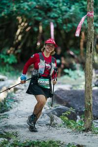 BIB: 
                            <button type="button" onclick="openModal(28151522)" class="btn btn-primary btn-sm float-right btn-popup" data-toggle="modal" data-target=".modal-high-quality">
                        <i class="fas fa-shopping-cart"></i> Add to Cart
                    </button>
                                            <button type="button" onclick="isThisMe(28151522, true)" class="btn btn-success btn-sm float-right btn-popup btn-isme hidden" data-toggle="tooltip" data-placement="bottom" title="นี่คือรูปของคุณใช่ไหม คลิกที่นี่เพื่อเอาเข้าอัลบั้ม">
                        <i class="fas fa-plus"></i> Add to album
                    </button>
                    <button type="button" onclick="isThisMe(28151522, false)" class="btn btn-warning btn-sm float-right btn-popup btn-isnotme hidden">
                        <i class="fas fa-ban"></i> Remove from album
                    </button>