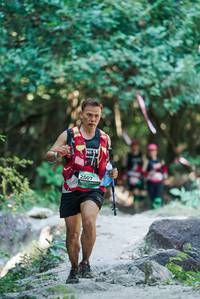 BIB: 
                            <button type="button" onclick="openModal(28151344)" class="btn btn-primary btn-sm float-right btn-popup" data-toggle="modal" data-target=".modal-high-quality">
                        <i class="fas fa-shopping-cart"></i> Add to Cart
                    </button>
                                            <button type="button" onclick="isThisMe(28151344, true)" class="btn btn-success btn-sm float-right btn-popup btn-isme hidden" data-toggle="tooltip" data-placement="bottom" title="นี่คือรูปของคุณใช่ไหม คลิกที่นี่เพื่อเอาเข้าอัลบั้ม">
                        <i class="fas fa-plus"></i> Add to album
                    </button>
                    <button type="button" onclick="isThisMe(28151344, false)" class="btn btn-warning btn-sm float-right btn-popup btn-isnotme hidden">
                        <i class="fas fa-ban"></i> Remove from album
                    </button>