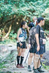 BIB: 
                            <button type="button" onclick="openModal(28149376)" class="btn btn-primary btn-sm float-right btn-popup" data-toggle="modal" data-target=".modal-high-quality">
                        <i class="fas fa-shopping-cart"></i> Add to Cart
                    </button>
                                            <button type="button" onclick="isThisMe(28149376, true)" class="btn btn-success btn-sm float-right btn-popup btn-isme hidden" data-toggle="tooltip" data-placement="bottom" title="นี่คือรูปของคุณใช่ไหม คลิกที่นี่เพื่อเอาเข้าอัลบั้ม">
                        <i class="fas fa-plus"></i> Add to album
                    </button>
                    <button type="button" onclick="isThisMe(28149376, false)" class="btn btn-warning btn-sm float-right btn-popup btn-isnotme hidden">
                        <i class="fas fa-ban"></i> Remove from album
                    </button>