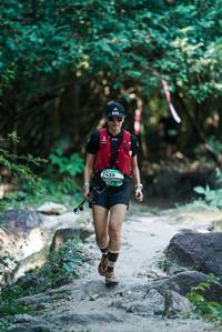 BIB: 
                            <button type="button" onclick="openModal(28150757)" class="btn btn-primary btn-sm float-right btn-popup" data-toggle="modal" data-target=".modal-high-quality">
                        <i class="fas fa-shopping-cart"></i> Add to Cart
                    </button>
                                            <button type="button" onclick="isThisMe(28150757, true)" class="btn btn-success btn-sm float-right btn-popup btn-isme hidden" data-toggle="tooltip" data-placement="bottom" title="นี่คือรูปของคุณใช่ไหม คลิกที่นี่เพื่อเอาเข้าอัลบั้ม">
                        <i class="fas fa-plus"></i> Add to album
                    </button>
                    <button type="button" onclick="isThisMe(28150757, false)" class="btn btn-warning btn-sm float-right btn-popup btn-isnotme hidden">
                        <i class="fas fa-ban"></i> Remove from album
                    </button>