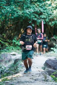 BIB: 
                            <button type="button" onclick="openModal(28148552)" class="btn btn-primary btn-sm float-right btn-popup" data-toggle="modal" data-target=".modal-high-quality">
                        <i class="fas fa-shopping-cart"></i> Add to Cart
                    </button>
                                            <button type="button" onclick="isThisMe(28148552, true)" class="btn btn-success btn-sm float-right btn-popup btn-isme hidden" data-toggle="tooltip" data-placement="bottom" title="นี่คือรูปของคุณใช่ไหม คลิกที่นี่เพื่อเอาเข้าอัลบั้ม">
                        <i class="fas fa-plus"></i> Add to album
                    </button>
                    <button type="button" onclick="isThisMe(28148552, false)" class="btn btn-warning btn-sm float-right btn-popup btn-isnotme hidden">
                        <i class="fas fa-ban"></i> Remove from album
                    </button>