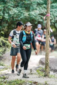 BIB: 
                            <button type="button" onclick="openModal(28153897)" class="btn btn-primary btn-sm float-right btn-popup" data-toggle="modal" data-target=".modal-high-quality">
                        <i class="fas fa-shopping-cart"></i> Add to Cart
                    </button>
                                            <button type="button" onclick="isThisMe(28153897, true)" class="btn btn-success btn-sm float-right btn-popup btn-isme hidden" data-toggle="tooltip" data-placement="bottom" title="นี่คือรูปของคุณใช่ไหม คลิกที่นี่เพื่อเอาเข้าอัลบั้ม">
                        <i class="fas fa-plus"></i> Add to album
                    </button>
                    <button type="button" onclick="isThisMe(28153897, false)" class="btn btn-warning btn-sm float-right btn-popup btn-isnotme hidden">
                        <i class="fas fa-ban"></i> Remove from album
                    </button>