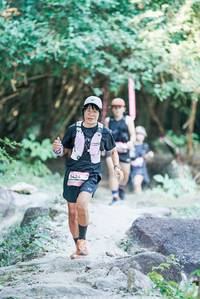 BIB: 
                            <button type="button" onclick="openModal(28147860)" class="btn btn-primary btn-sm float-right btn-popup" data-toggle="modal" data-target=".modal-high-quality">
                        <i class="fas fa-shopping-cart"></i> Add to Cart
                    </button>
                                            <button type="button" onclick="isThisMe(28147860, true)" class="btn btn-success btn-sm float-right btn-popup btn-isme hidden" data-toggle="tooltip" data-placement="bottom" title="นี่คือรูปของคุณใช่ไหม คลิกที่นี่เพื่อเอาเข้าอัลบั้ม">
                        <i class="fas fa-plus"></i> Add to album
                    </button>
                    <button type="button" onclick="isThisMe(28147860, false)" class="btn btn-warning btn-sm float-right btn-popup btn-isnotme hidden">
                        <i class="fas fa-ban"></i> Remove from album
                    </button>