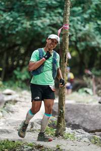 BIB: 
                            <button type="button" onclick="openModal(28153929)" class="btn btn-primary btn-sm float-right btn-popup" data-toggle="modal" data-target=".modal-high-quality">
                        <i class="fas fa-shopping-cart"></i> Add to Cart
                    </button>
                                            <button type="button" onclick="isThisMe(28153929, true)" class="btn btn-success btn-sm float-right btn-popup btn-isme hidden" data-toggle="tooltip" data-placement="bottom" title="นี่คือรูปของคุณใช่ไหม คลิกที่นี่เพื่อเอาเข้าอัลบั้ม">
                        <i class="fas fa-plus"></i> Add to album
                    </button>
                    <button type="button" onclick="isThisMe(28153929, false)" class="btn btn-warning btn-sm float-right btn-popup btn-isnotme hidden">
                        <i class="fas fa-ban"></i> Remove from album
                    </button>