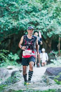 BIB: 
                            <button type="button" onclick="openModal(28146657)" class="btn btn-primary btn-sm float-right btn-popup" data-toggle="modal" data-target=".modal-high-quality">
                        <i class="fas fa-shopping-cart"></i> Add to Cart
                    </button>
                                            <button type="button" onclick="isThisMe(28146657, true)" class="btn btn-success btn-sm float-right btn-popup btn-isme hidden" data-toggle="tooltip" data-placement="bottom" title="นี่คือรูปของคุณใช่ไหม คลิกที่นี่เพื่อเอาเข้าอัลบั้ม">
                        <i class="fas fa-plus"></i> Add to album
                    </button>
                    <button type="button" onclick="isThisMe(28146657, false)" class="btn btn-warning btn-sm float-right btn-popup btn-isnotme hidden">
                        <i class="fas fa-ban"></i> Remove from album
                    </button>