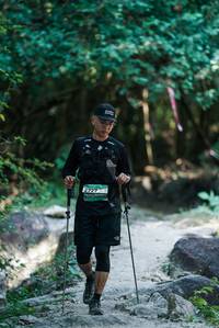 BIB: 
                            <button type="button" onclick="openModal(28150942)" class="btn btn-primary btn-sm float-right btn-popup" data-toggle="modal" data-target=".modal-high-quality">
                        <i class="fas fa-shopping-cart"></i> Add to Cart
                    </button>
                                            <button type="button" onclick="isThisMe(28150942, true)" class="btn btn-success btn-sm float-right btn-popup btn-isme hidden" data-toggle="tooltip" data-placement="bottom" title="นี่คือรูปของคุณใช่ไหม คลิกที่นี่เพื่อเอาเข้าอัลบั้ม">
                        <i class="fas fa-plus"></i> Add to album
                    </button>
                    <button type="button" onclick="isThisMe(28150942, false)" class="btn btn-warning btn-sm float-right btn-popup btn-isnotme hidden">
                        <i class="fas fa-ban"></i> Remove from album
                    </button>