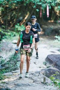 BIB: 
                            <button type="button" onclick="openModal(28148746)" class="btn btn-primary btn-sm float-right btn-popup" data-toggle="modal" data-target=".modal-high-quality">
                        <i class="fas fa-shopping-cart"></i> Add to Cart
                    </button>
                                            <button type="button" onclick="isThisMe(28148746, true)" class="btn btn-success btn-sm float-right btn-popup btn-isme hidden" data-toggle="tooltip" data-placement="bottom" title="นี่คือรูปของคุณใช่ไหม คลิกที่นี่เพื่อเอาเข้าอัลบั้ม">
                        <i class="fas fa-plus"></i> Add to album
                    </button>
                    <button type="button" onclick="isThisMe(28148746, false)" class="btn btn-warning btn-sm float-right btn-popup btn-isnotme hidden">
                        <i class="fas fa-ban"></i> Remove from album
                    </button>