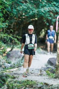 BIB: 
                            <button type="button" onclick="openModal(28152916)" class="btn btn-primary btn-sm float-right btn-popup" data-toggle="modal" data-target=".modal-high-quality">
                        <i class="fas fa-shopping-cart"></i> Add to Cart
                    </button>
                                            <button type="button" onclick="isThisMe(28152916, true)" class="btn btn-success btn-sm float-right btn-popup btn-isme hidden" data-toggle="tooltip" data-placement="bottom" title="นี่คือรูปของคุณใช่ไหม คลิกที่นี่เพื่อเอาเข้าอัลบั้ม">
                        <i class="fas fa-plus"></i> Add to album
                    </button>
                    <button type="button" onclick="isThisMe(28152916, false)" class="btn btn-warning btn-sm float-right btn-popup btn-isnotme hidden">
                        <i class="fas fa-ban"></i> Remove from album
                    </button>