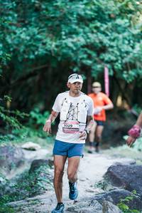 BIB: 
                            <button type="button" onclick="openModal(28147118)" class="btn btn-primary btn-sm float-right btn-popup" data-toggle="modal" data-target=".modal-high-quality">
                        <i class="fas fa-shopping-cart"></i> Add to Cart
                    </button>
                                            <button type="button" onclick="isThisMe(28147118, true)" class="btn btn-success btn-sm float-right btn-popup btn-isme hidden" data-toggle="tooltip" data-placement="bottom" title="นี่คือรูปของคุณใช่ไหม คลิกที่นี่เพื่อเอาเข้าอัลบั้ม">
                        <i class="fas fa-plus"></i> Add to album
                    </button>
                    <button type="button" onclick="isThisMe(28147118, false)" class="btn btn-warning btn-sm float-right btn-popup btn-isnotme hidden">
                        <i class="fas fa-ban"></i> Remove from album
                    </button>