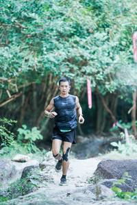 BIB: 
                            <button type="button" onclick="openModal(28142693)" class="btn btn-primary btn-sm float-right btn-popup" data-toggle="modal" data-target=".modal-high-quality">
                        <i class="fas fa-shopping-cart"></i> Add to Cart
                    </button>
                                            <button type="button" onclick="isThisMe(28142693, true)" class="btn btn-success btn-sm float-right btn-popup btn-isme hidden" data-toggle="tooltip" data-placement="bottom" title="นี่คือรูปของคุณใช่ไหม คลิกที่นี่เพื่อเอาเข้าอัลบั้ม">
                        <i class="fas fa-plus"></i> Add to album
                    </button>
                    <button type="button" onclick="isThisMe(28142693, false)" class="btn btn-warning btn-sm float-right btn-popup btn-isnotme hidden">
                        <i class="fas fa-ban"></i> Remove from album
                    </button>