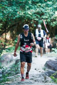 BIB: 
                            <button type="button" onclick="openModal(28149224)" class="btn btn-primary btn-sm float-right btn-popup" data-toggle="modal" data-target=".modal-high-quality">
                        <i class="fas fa-shopping-cart"></i> Add to Cart
                    </button>
                                            <button type="button" onclick="isThisMe(28149224, true)" class="btn btn-success btn-sm float-right btn-popup btn-isme hidden" data-toggle="tooltip" data-placement="bottom" title="นี่คือรูปของคุณใช่ไหม คลิกที่นี่เพื่อเอาเข้าอัลบั้ม">
                        <i class="fas fa-plus"></i> Add to album
                    </button>
                    <button type="button" onclick="isThisMe(28149224, false)" class="btn btn-warning btn-sm float-right btn-popup btn-isnotme hidden">
                        <i class="fas fa-ban"></i> Remove from album
                    </button>