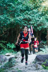 BIB: 
                            <button type="button" onclick="openModal(28147029)" class="btn btn-primary btn-sm float-right btn-popup" data-toggle="modal" data-target=".modal-high-quality">
                        <i class="fas fa-shopping-cart"></i> Add to Cart
                    </button>
                                            <button type="button" onclick="isThisMe(28147029, true)" class="btn btn-success btn-sm float-right btn-popup btn-isme hidden" data-toggle="tooltip" data-placement="bottom" title="นี่คือรูปของคุณใช่ไหม คลิกที่นี่เพื่อเอาเข้าอัลบั้ม">
                        <i class="fas fa-plus"></i> Add to album
                    </button>
                    <button type="button" onclick="isThisMe(28147029, false)" class="btn btn-warning btn-sm float-right btn-popup btn-isnotme hidden">
                        <i class="fas fa-ban"></i> Remove from album
                    </button>