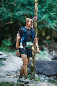 BIB: 
                            <button type="button" onclick="openModal(28152938)" class="btn btn-primary btn-sm float-right btn-popup" data-toggle="modal" data-target=".modal-high-quality">
                        <i class="fas fa-shopping-cart"></i> Add to Cart
                    </button>
                                            <button type="button" onclick="isThisMe(28152938, true)" class="btn btn-success btn-sm float-right btn-popup btn-isme hidden" data-toggle="tooltip" data-placement="bottom" title="นี่คือรูปของคุณใช่ไหม คลิกที่นี่เพื่อเอาเข้าอัลบั้ม">
                        <i class="fas fa-plus"></i> Add to album
                    </button>
                    <button type="button" onclick="isThisMe(28152938, false)" class="btn btn-warning btn-sm float-right btn-popup btn-isnotme hidden">
                        <i class="fas fa-ban"></i> Remove from album
                    </button>