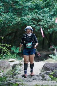 BIB: 
                            <button type="button" onclick="openModal(28153341)" class="btn btn-primary btn-sm float-right btn-popup" data-toggle="modal" data-target=".modal-high-quality">
                        <i class="fas fa-shopping-cart"></i> Add to Cart
                    </button>
                                            <button type="button" onclick="isThisMe(28153341, true)" class="btn btn-success btn-sm float-right btn-popup btn-isme hidden" data-toggle="tooltip" data-placement="bottom" title="นี่คือรูปของคุณใช่ไหม คลิกที่นี่เพื่อเอาเข้าอัลบั้ม">
                        <i class="fas fa-plus"></i> Add to album
                    </button>
                    <button type="button" onclick="isThisMe(28153341, false)" class="btn btn-warning btn-sm float-right btn-popup btn-isnotme hidden">
                        <i class="fas fa-ban"></i> Remove from album
                    </button>