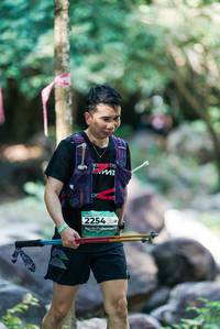 BIB: 
                            <button type="button" onclick="openModal(28149412)" class="btn btn-primary btn-sm float-right btn-popup" data-toggle="modal" data-target=".modal-high-quality">
                        <i class="fas fa-shopping-cart"></i> Add to Cart
                    </button>
                                            <button type="button" onclick="isThisMe(28149412, true)" class="btn btn-success btn-sm float-right btn-popup btn-isme hidden" data-toggle="tooltip" data-placement="bottom" title="นี่คือรูปของคุณใช่ไหม คลิกที่นี่เพื่อเอาเข้าอัลบั้ม">
                        <i class="fas fa-plus"></i> Add to album
                    </button>
                    <button type="button" onclick="isThisMe(28149412, false)" class="btn btn-warning btn-sm float-right btn-popup btn-isnotme hidden">
                        <i class="fas fa-ban"></i> Remove from album
                    </button>