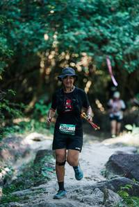 BIB: 
                            <button type="button" onclick="openModal(28149994)" class="btn btn-primary btn-sm float-right btn-popup" data-toggle="modal" data-target=".modal-high-quality">
                        <i class="fas fa-shopping-cart"></i> Add to Cart
                    </button>
                                            <button type="button" onclick="isThisMe(28149994, true)" class="btn btn-success btn-sm float-right btn-popup btn-isme hidden" data-toggle="tooltip" data-placement="bottom" title="นี่คือรูปของคุณใช่ไหม คลิกที่นี่เพื่อเอาเข้าอัลบั้ม">
                        <i class="fas fa-plus"></i> Add to album
                    </button>
                    <button type="button" onclick="isThisMe(28149994, false)" class="btn btn-warning btn-sm float-right btn-popup btn-isnotme hidden">
                        <i class="fas fa-ban"></i> Remove from album
                    </button>