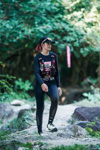 BIB: 
                            <button type="button" onclick="openModal(28147828)" class="btn btn-primary btn-sm float-right btn-popup" data-toggle="modal" data-target=".modal-high-quality">
                        <i class="fas fa-shopping-cart"></i> Add to Cart
                    </button>
                                            <button type="button" onclick="isThisMe(28147828, true)" class="btn btn-success btn-sm float-right btn-popup btn-isme hidden" data-toggle="tooltip" data-placement="bottom" title="นี่คือรูปของคุณใช่ไหม คลิกที่นี่เพื่อเอาเข้าอัลบั้ม">
                        <i class="fas fa-plus"></i> Add to album
                    </button>
                    <button type="button" onclick="isThisMe(28147828, false)" class="btn btn-warning btn-sm float-right btn-popup btn-isnotme hidden">
                        <i class="fas fa-ban"></i> Remove from album
                    </button>