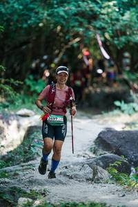 BIB: 
                            <button type="button" onclick="openModal(28150476)" class="btn btn-primary btn-sm float-right btn-popup" data-toggle="modal" data-target=".modal-high-quality">
                        <i class="fas fa-shopping-cart"></i> Add to Cart
                    </button>
                                            <button type="button" onclick="isThisMe(28150476, true)" class="btn btn-success btn-sm float-right btn-popup btn-isme hidden" data-toggle="tooltip" data-placement="bottom" title="นี่คือรูปของคุณใช่ไหม คลิกที่นี่เพื่อเอาเข้าอัลบั้ม">
                        <i class="fas fa-plus"></i> Add to album
                    </button>
                    <button type="button" onclick="isThisMe(28150476, false)" class="btn btn-warning btn-sm float-right btn-popup btn-isnotme hidden">
                        <i class="fas fa-ban"></i> Remove from album
                    </button>