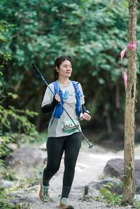 BIB: 
                            <button type="button" onclick="openModal(28153718)" class="btn btn-primary btn-sm float-right btn-popup" data-toggle="modal" data-target=".modal-high-quality">
                        <i class="fas fa-shopping-cart"></i> Add to Cart
                    </button>
                                            <button type="button" onclick="isThisMe(28153718, true)" class="btn btn-success btn-sm float-right btn-popup btn-isme hidden" data-toggle="tooltip" data-placement="bottom" title="นี่คือรูปของคุณใช่ไหม คลิกที่นี่เพื่อเอาเข้าอัลบั้ม">
                        <i class="fas fa-plus"></i> Add to album
                    </button>
                    <button type="button" onclick="isThisMe(28153718, false)" class="btn btn-warning btn-sm float-right btn-popup btn-isnotme hidden">
                        <i class="fas fa-ban"></i> Remove from album
                    </button>