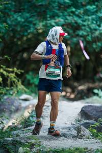 BIB: 
                            <button type="button" onclick="openModal(28151663)" class="btn btn-primary btn-sm float-right btn-popup" data-toggle="modal" data-target=".modal-high-quality">
                        <i class="fas fa-shopping-cart"></i> Add to Cart
                    </button>
                                            <button type="button" onclick="isThisMe(28151663, true)" class="btn btn-success btn-sm float-right btn-popup btn-isme hidden" data-toggle="tooltip" data-placement="bottom" title="นี่คือรูปของคุณใช่ไหม คลิกที่นี่เพื่อเอาเข้าอัลบั้ม">
                        <i class="fas fa-plus"></i> Add to album
                    </button>
                    <button type="button" onclick="isThisMe(28151663, false)" class="btn btn-warning btn-sm float-right btn-popup btn-isnotme hidden">
                        <i class="fas fa-ban"></i> Remove from album
                    </button>