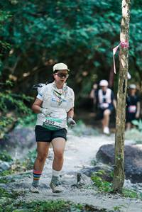 BIB: 
                            <button type="button" onclick="openModal(28152243)" class="btn btn-primary btn-sm float-right btn-popup" data-toggle="modal" data-target=".modal-high-quality">
                        <i class="fas fa-shopping-cart"></i> Add to Cart
                    </button>
                                            <button type="button" onclick="isThisMe(28152243, true)" class="btn btn-success btn-sm float-right btn-popup btn-isme hidden" data-toggle="tooltip" data-placement="bottom" title="นี่คือรูปของคุณใช่ไหม คลิกที่นี่เพื่อเอาเข้าอัลบั้ม">
                        <i class="fas fa-plus"></i> Add to album
                    </button>
                    <button type="button" onclick="isThisMe(28152243, false)" class="btn btn-warning btn-sm float-right btn-popup btn-isnotme hidden">
                        <i class="fas fa-ban"></i> Remove from album
                    </button>